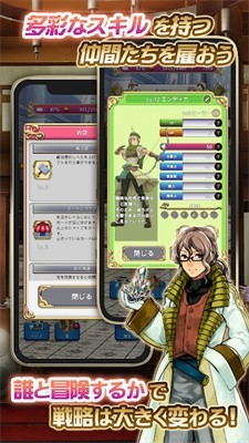 苍穹王女2 2024-06-25 15:08