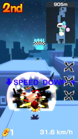 狗狗忍者2 v1.5.0