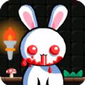 很奇怪的兔子2中文最新版 