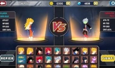 火柴人龙影 2024-06-25 15:08