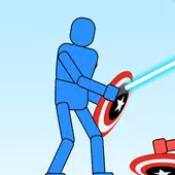 野蛮的战士Brutal Fighters