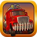 死亡战车 v1.0.7