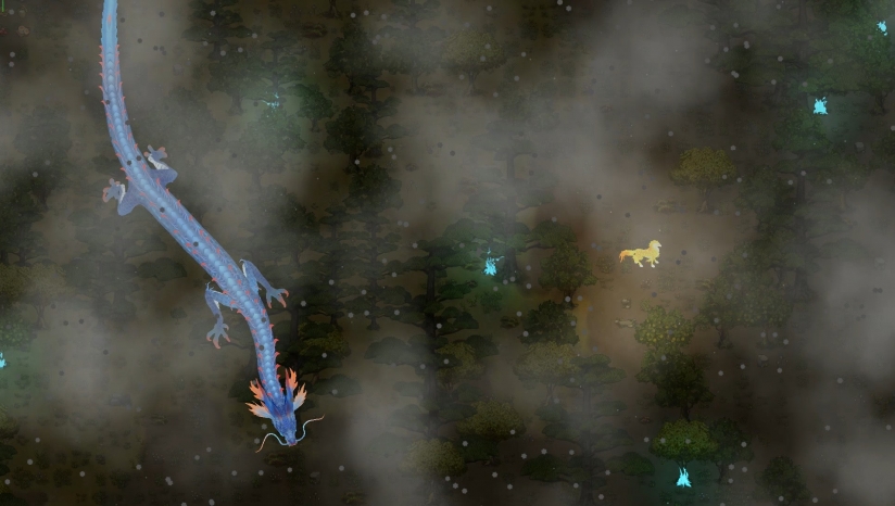 了不起的修仙模拟器无何有之乡1.0更新最新版  v3.1.4