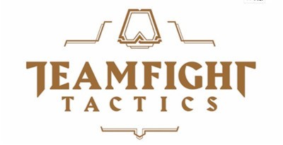 云顶之弈手机版  v1.0.0