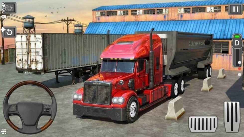 城市卡车停车场.jpg 城市卡车停车场.jpg