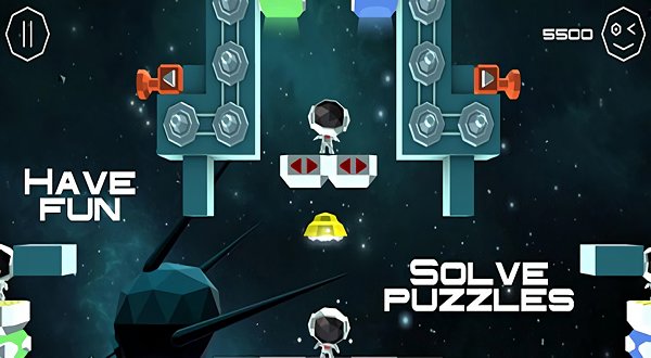 带他们回家 v4.7.2