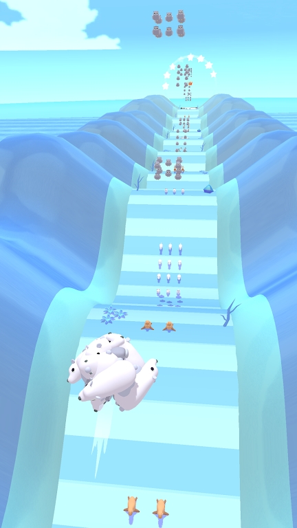 球山安卓版游戏.jpg 球山安卓版游戏.jpg