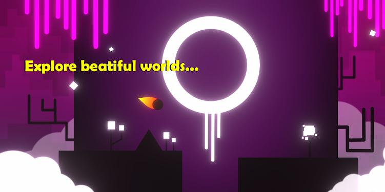 火球历险记2 v0.1