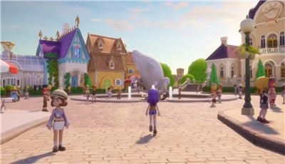 代号XD 2021-12-22 15:52