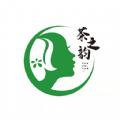 茶之韵购物app官方版 