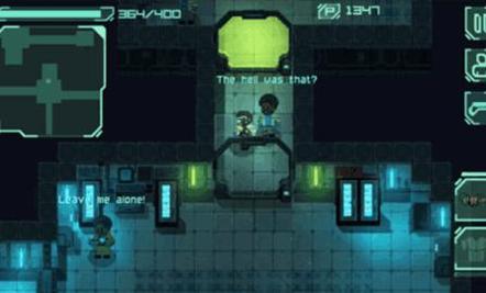 战争太空行动高级 v2.2.2