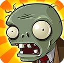 植物大战僵尸国际版无限钻石金币无限阳光