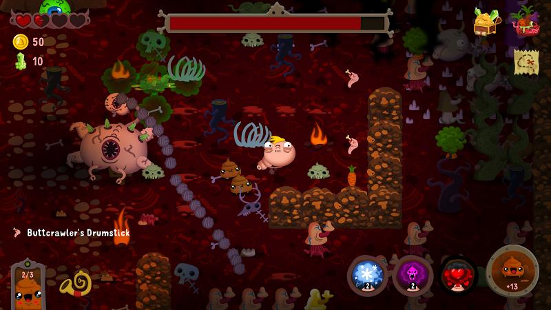 普迪大冒险 v1.0.5