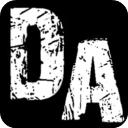 尸变纪元手机版