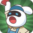 兔克创业记破解(不减反增免广告)