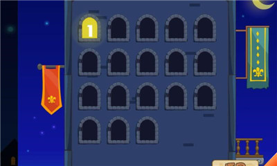 干掉国王小游戏官方版  v3.3.3