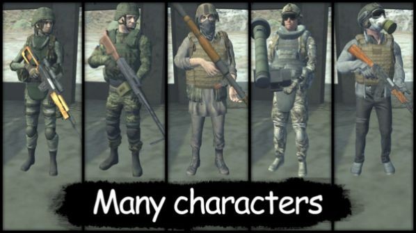 先锋突击队 2020-07-18 09:40