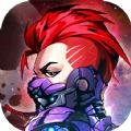 械元战记手游官方版 1.0.40