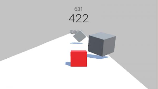 1631781492134336.png 1631781492134336.png