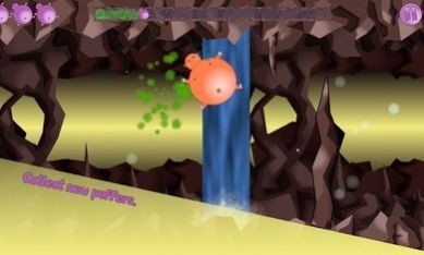 吹气传球 2020-11-27 14:18