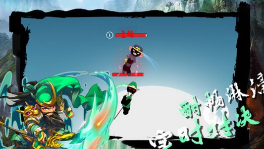 桌面大战小程序 2019-12-12 15:41