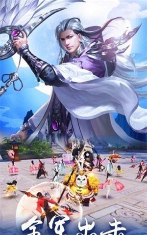 天道无双 2021-04-20 08:26