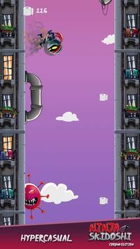 滑行忍者 2020-05-07 16:07