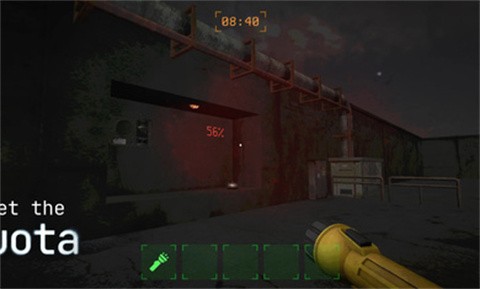 致命公司正版 v1.0.1