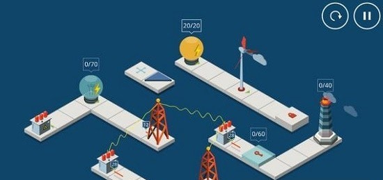 Light House灯塔游戏官方版图片1