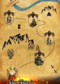 弓箭手Anatolia之战 2020-04-24 15:24