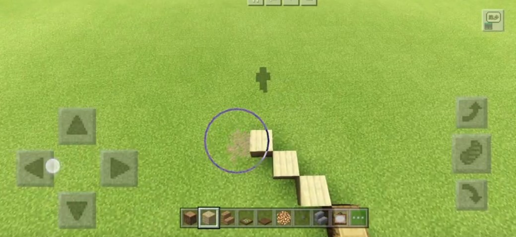 风来小镇 风来小镇