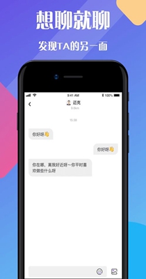 one兔社区.jpg