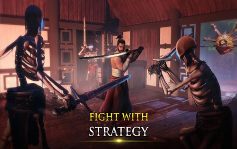 天子忍者 2019-12-16 11:19