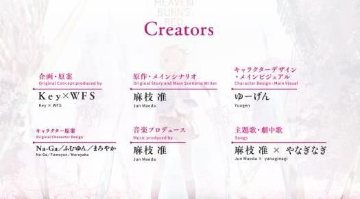 浴火天国游戏中文手机版(Hea v4.5.2