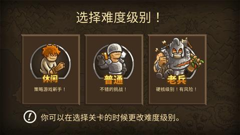 王国保卫战2 v4.2.32
