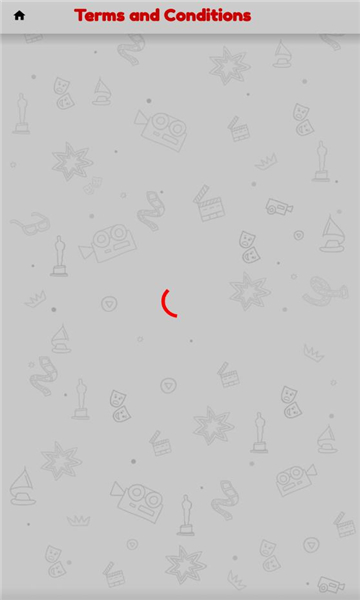 imCelebrity短视频APP最新版图片1