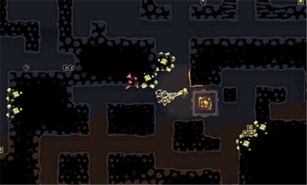 穹顶守护者正版  v2.2.14.0.3