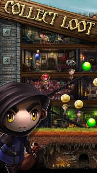 口袋奴隶 Pocket Minions v4.0.5