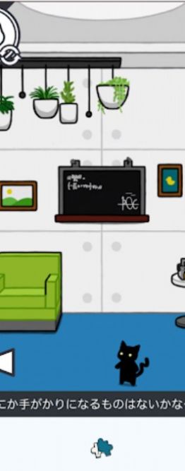 1651736564766316.jpg 1651736564766316.jpg