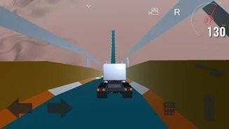 碰撞试验2  v1.0