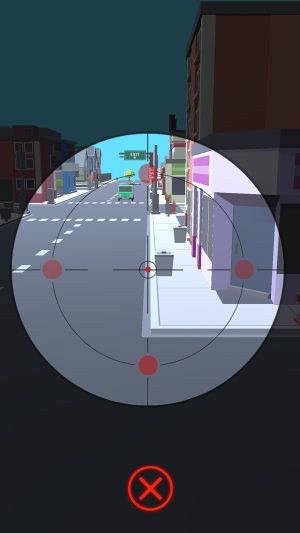 人类狙击手 2020-01-02 17:47