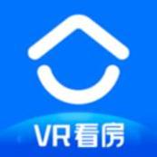 贝壳找房app普通版