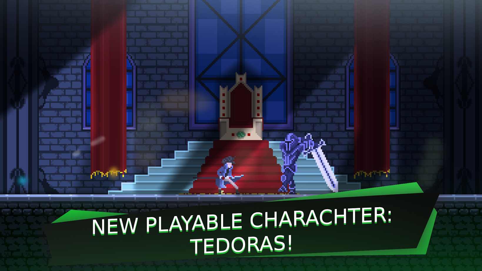 严峻征服黎明鸟内置菜单 v1.2.06