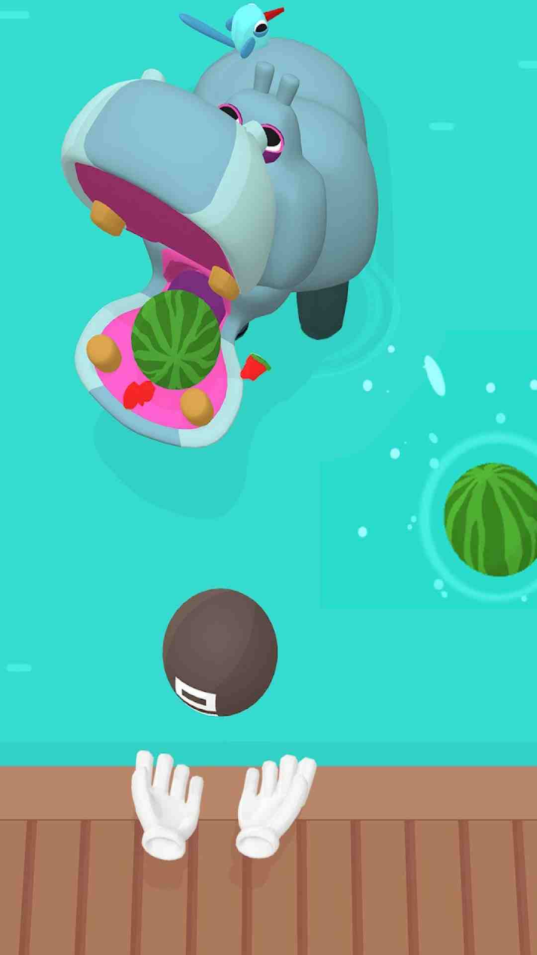 动物小农场 v1.0.14