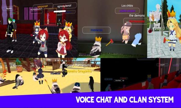 虚拟机器人2 v28.4