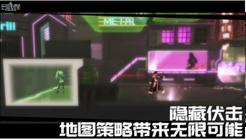 多线程手游 2020-07-02 16:05