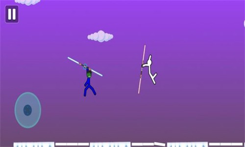 精英火柴人传说 v3.0.5