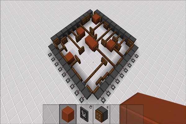 生存战争2.3内置模组  v2.2.10.4API