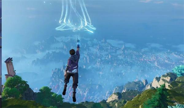 王者荣耀2023春节版