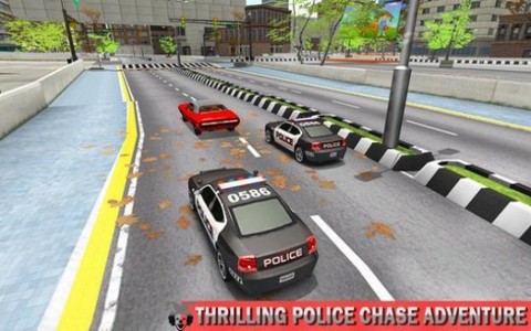 真正的黑帮枪击案 2024-06-25 15:08